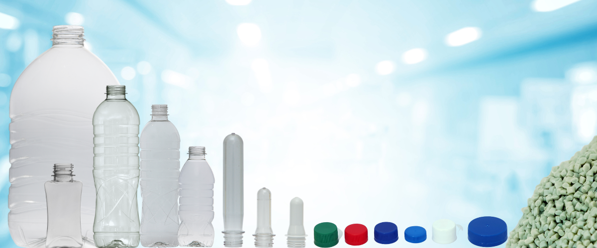 Plasticsol